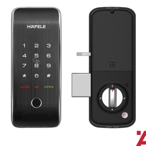 vn 11134207 7ras8 mde2v5zy79ng93