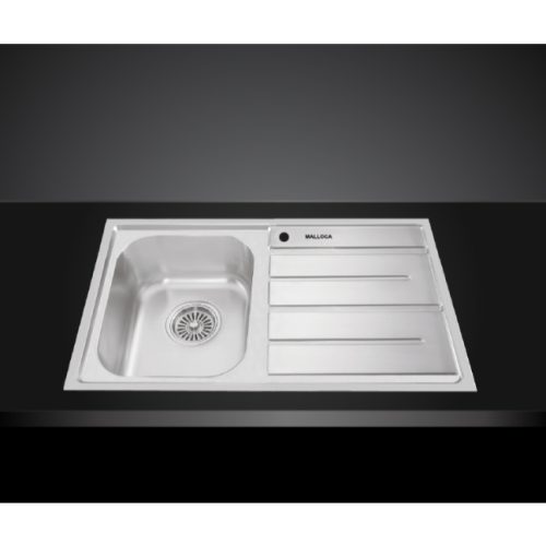 vn 11134207 820l4 mf0j01hy2c5qfa