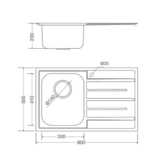 vn 11134207 820l4 mf0j01hyc64q20