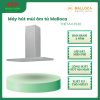 Malloca THETA K1520 – Máy hút khói gắn tường, công suất 850 m³/h, inox bền bỉ, điều khiển điện tử 1 vn 11134207 820l4 mf7sqru6jgg83f