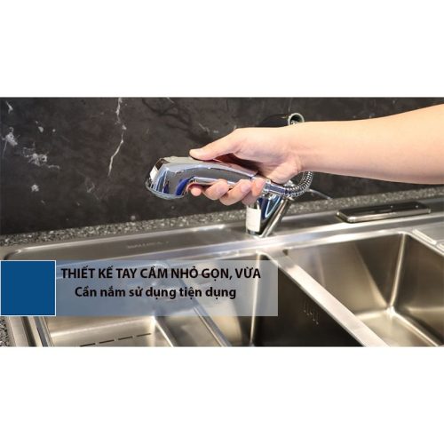 vn 11134207 820l4 mfi25yarpnv3d5