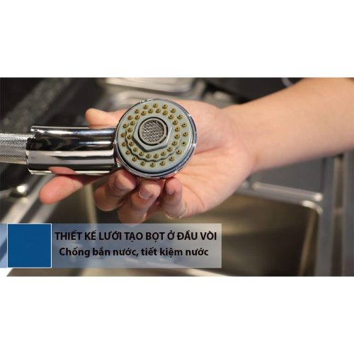 vn 11134207 820l4 mfi25yc0uux4fc