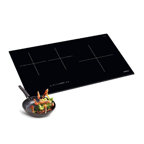 vn 11134207 820l4 mfw9anwmggzu25