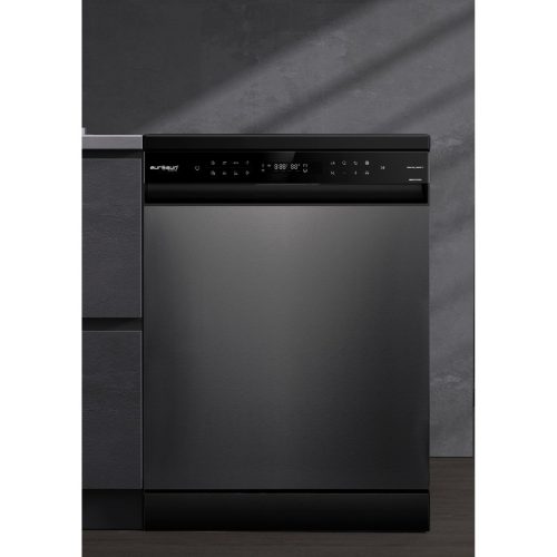 vn 11134275 7ras8 mcfqyrhb49xua7