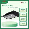 Hafele HH-TT70A 533.86.817 Máy Hút Mùi Âm Tủ 70cm – Hút Khử Hiệu Quả, Thiết Kế Sang Trọng 1 Hafele HH-TT70A 533.86.817 Máy Hút Mùi Âm Tủ 70cm – Hút Khử Hiệu Quả, Thiết Kế Sang Trọng