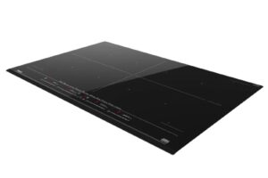 Bếp từ Teka IZF 88700 MST 112500029 3 anh bep tu teka izf 88700 mst 112500029