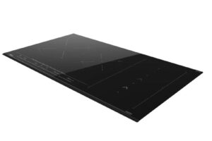 Bếp từ Teka IZS 96700 MST BK 112500033 3 anh bep tu teka izs 96700 mst bk 112500033