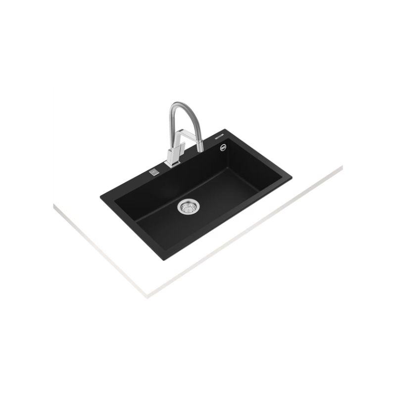 anh-chau-da-teka-forsquare-72-40-tg-115230000 anh chau da teka forsquare 72 40 tg 115230000
