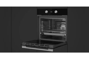 anh lo nuong teka hlb 8600 111000010