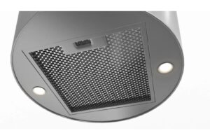 anh may hut khu mui oc dao teka cc 485 s steel 40480330