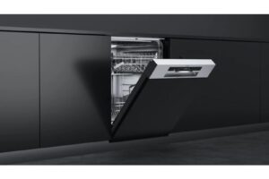 Máy rửa bát Teka DSI 46750 SS 114270011 4 anh may rua bat teka dsi 46750 ss 114270011