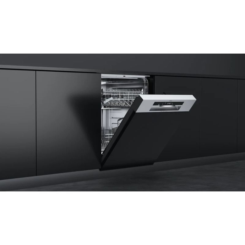 anh-may-rua-bat-teka-dsi-46750-ss-114270011 anh may rua bat teka dsi 46750 ss 114270011