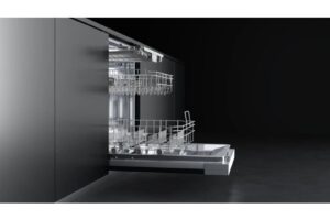 Máy rửa bát Teka DSI 76850 SS 114260009 4 anh may rua bat teka dsi 76850 ss 114260009