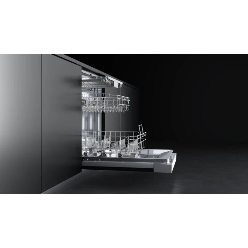 anh-may-rua-bat-teka-dsi-76850-ss-114260009 anh may rua bat teka dsi 76850 ss 114260009