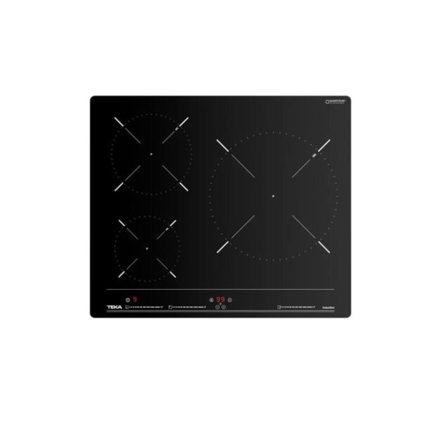 Bếp từ Teka IBC 63010 112520006