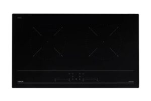 Bếp từ Teka IBC 7322 S 112510040