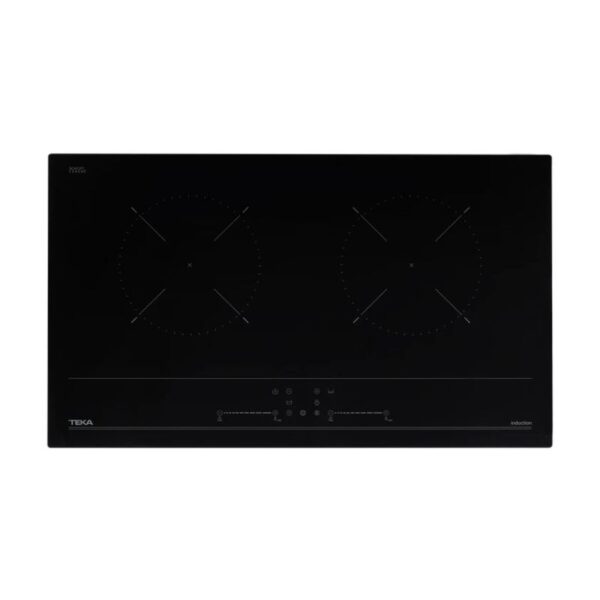 Bếp từ Teka IBC 7322 S 112510040