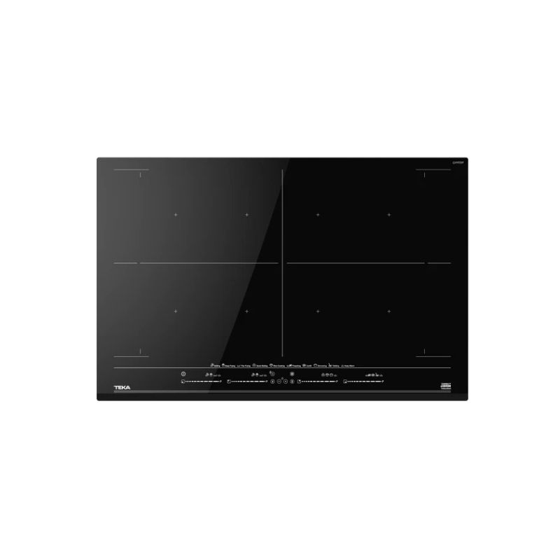Bếp từ Teka IZF 88700 MST 112500029 Bếp từ Teka IZF 88700 MST 112500029
