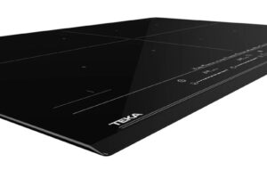 Bếp từ Teka IZF 88700 MST 112500029 2 hinh anh bep tu teka izf 88700 mst 112500029