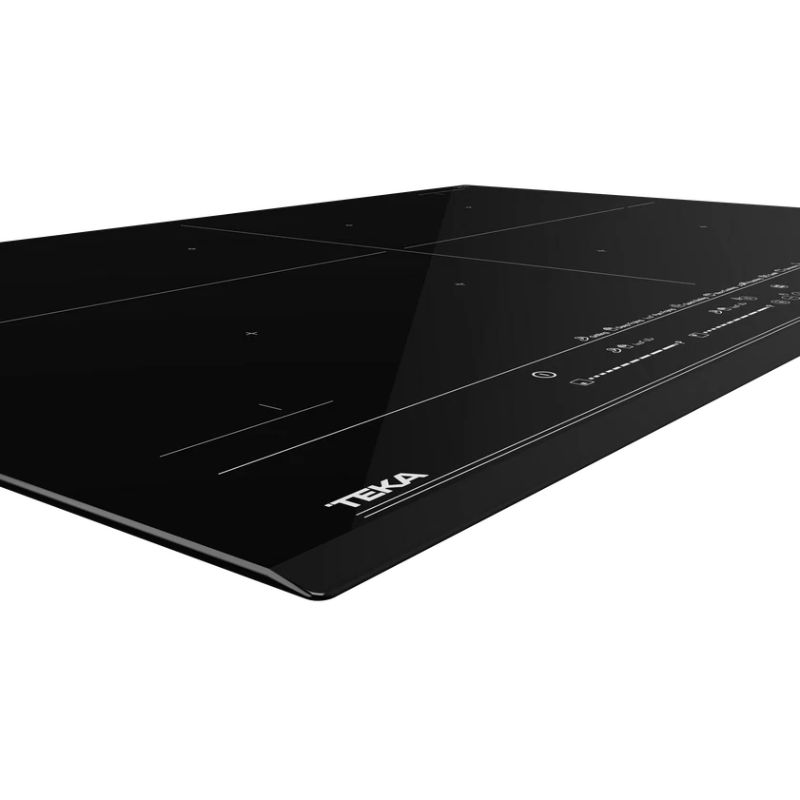 hinh-anh-bep-tu-teka-izf-88700-mst-112500029 hinh anh bep tu teka izf 88700 mst 112500029