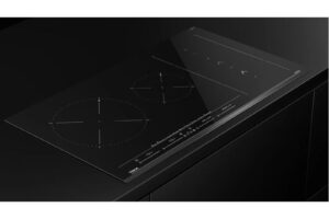 Bếp từ Teka IZS 96700 MST BK 112500033 5 hinh anh bep tu teka izs 96700 mst bk 112500033