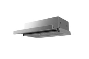 hinh anh may hut mui teka cnl 6415 40436810