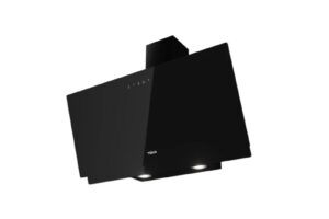 Máy hút mùi áp tường Teka DVN 97050 TTC BK 112950012 2 hinh anh may hut mui teka dvn 97050 ttc bk 112950012