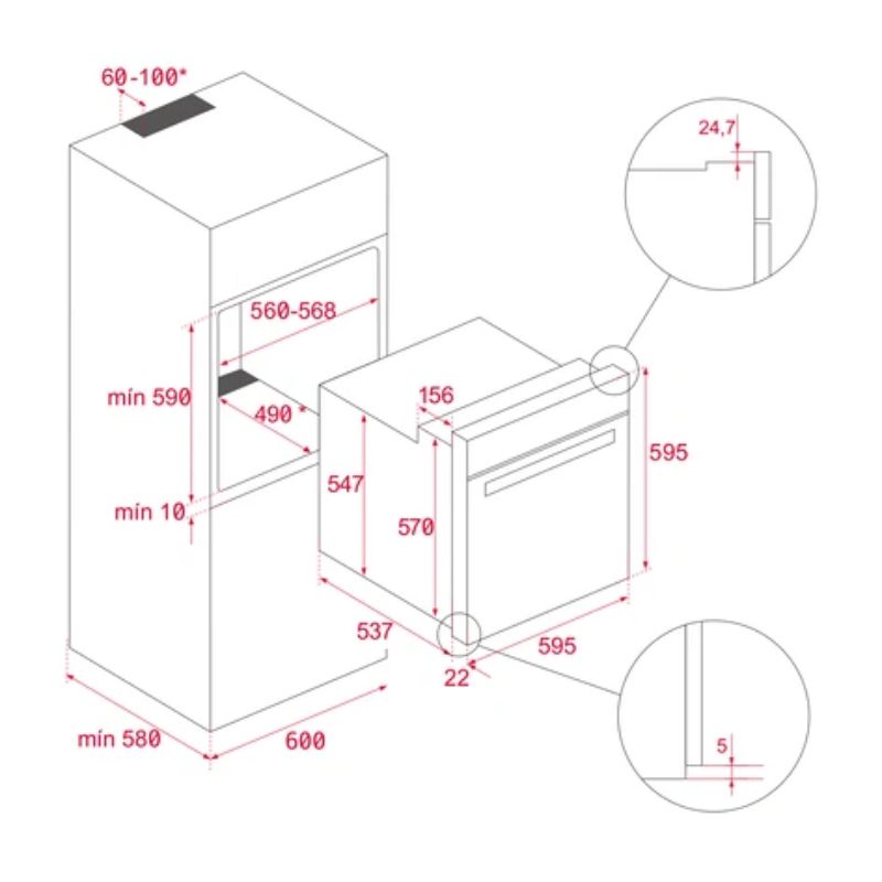 kich-thuoc-lo-nuong-teka-hlb-8400-111000005 kich thuoc lo nuong teka hlb 8400 111000005