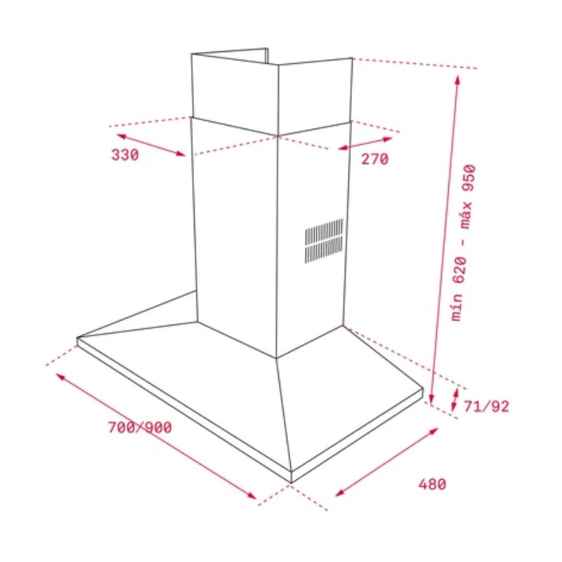 kich-thuoc-may-hut-mui-ap-tuong-teka-dss-985-40437010 kich thuoc may hut mui ap tuong teka dss 985 40437010