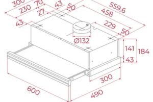 kich thuoc may hut mui teka cnl 6415 40436810