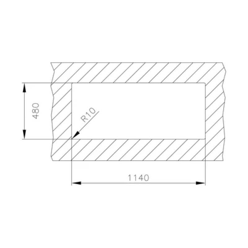 lap-dat-chau-rua-bat-teka-universe-80-t-xp-2b-1d-115170001 lap dat chau rua bat teka universe 80 t xp 2b 1d 115170001