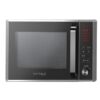 Lò vi sóng Eurosun MWO-T26EUR