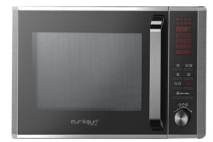 Lò vi sóng Eurosun MWO-T26EUR
