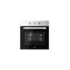 Lò nướng Teka EASY HCB 6525 SS 111020029