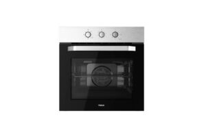 Lò nướng Teka EASY HCB 6525 SS 111020029