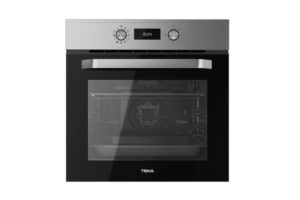 Lò nướng Teka TOTAL HCB 6545 SS 111020020