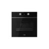 Lò nướng Teka HLB 8400 Black 111000005