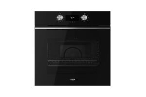 Lò nướng Teka HLB 8400 Black 111000005