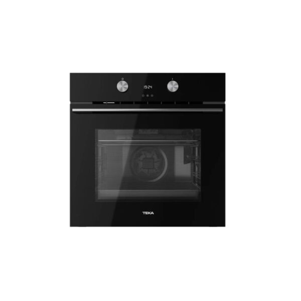 Lò nướng Teka HLB 8415 BK 111000052