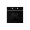 Lò nướng Teka HLB 8600 Black 111000010