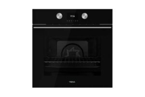 Lò nướng Teka HLB 8600 Black 111000010