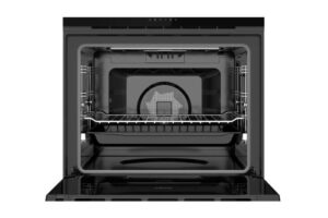 long lo nuong teka hlb 8600 111000010