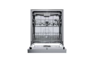 Máy rửa bát Teka DSI 76850 SS 114260009 5 long may rua bat teka dsi 76850 ss 114260009