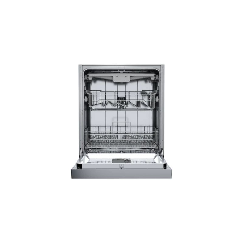 long-may-rua-bat-teka-dsi-76850-ss-114260009 long may rua bat teka dsi 76850 ss 114260009