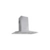 Máy hút mùi áp tường Teka DSS 985 40437010 1 Máy hút mùi áp tường Teka DSS 985 40437010