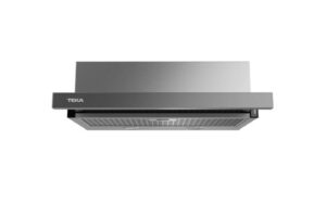 Máy hút mùi Teka CNL 6415 40436810