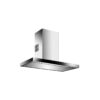 Máy hút mùi áp tường Teka DPL 986 T 40483131