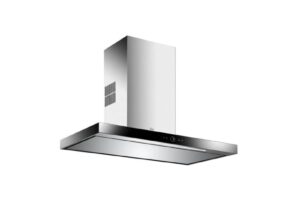 Máy hút mùi áp tường Teka DPL 986 T 40483131