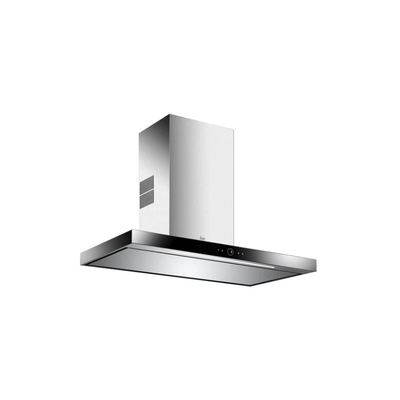 Máy hút mùi áp tường Teka DPL 986 T 40483131 Máy hút mùi áp tường Teka DPL 986 T 40483131