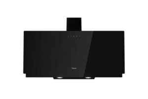 Máy hút mùi áp tường Teka DVN 97050 TTC BK 112950012